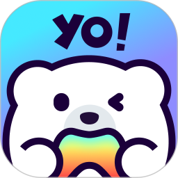 Yo语音2026官方新版图标