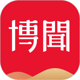 lol去哪里投注ֻ