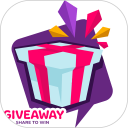 潮爱盲盒安卓版(apk)