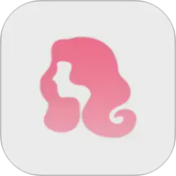经期管理助手2026官方新版图标
