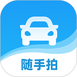 亚新体育官方网站ͻ