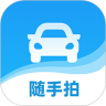 应用宝logo