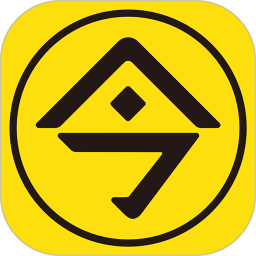 今省2026官方新版图标