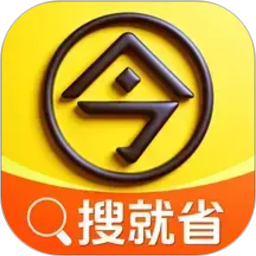 今省2026官方新版图标