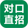 应用宝logo