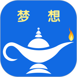 应用icon-阿拉丁中文网2024官方新版