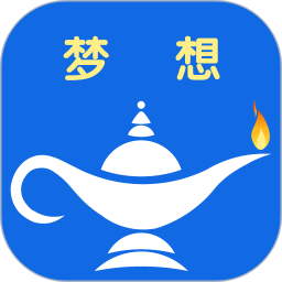 阿拉丁中文网2025官方新版图标
