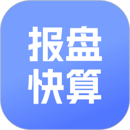2025-26˹Աнʰ񵥽ŵ壬ɭλӵ