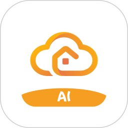 联通云盘2026官方新版图标