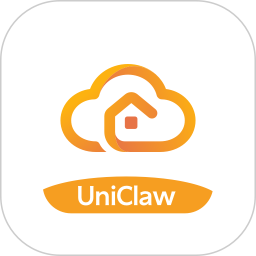 联通云盘2026官方新版图标