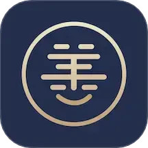 善小维2025官方新版图标
