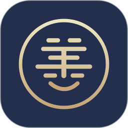 善小维2025官方新版图标