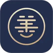 善小维2025官方新版图标