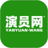 应用宝logo