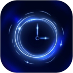 应用icon-时间精灵2024官方新版