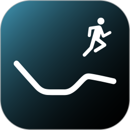 ErgoSportive2025官方新版图标