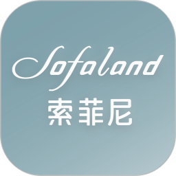 索菲尼2026官方新版图标