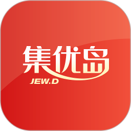 ּսʤʯ2-1Ӯ¹սеǿ