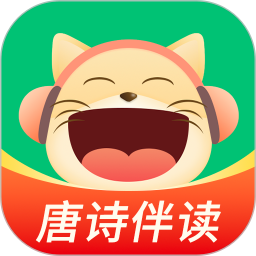 大嘴讲故事2025官方新版图标