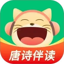 大嘴讲故事2025官方新版图标