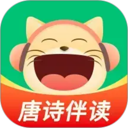 大嘴讲故事2026官方新版图标