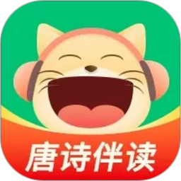 大嘴讲故事2026官方新版图标