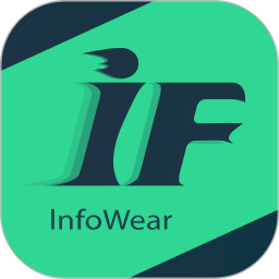 应用icon-InfoWear2024官方新版