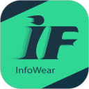 InfoWear安卓版