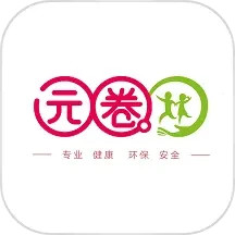 园圈网2025官方新版图标
