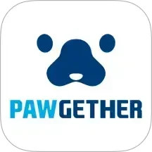 宠小到大智能2026官方新版图标