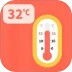 实时温度计安卓版