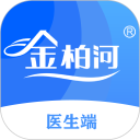 金柏河安卓版