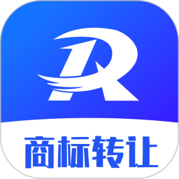 商标转让查询平台2025官方新版图标