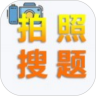 应用宝logo