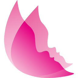 应用icon-珍乳网2024官方新版