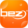 app-Logo