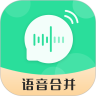 应用宝logo