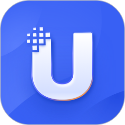 UCloud2026官方新版图标