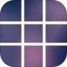 应用宝logo