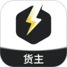 应用宝logo