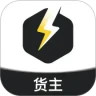 应用宝logo