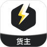 应用宝logo