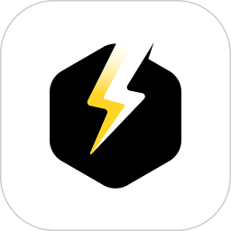 拉蜂返程车2026官方新版图标