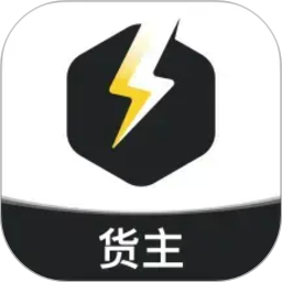 拉蜂返程车2026官方新版图标