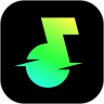 应用宝logo