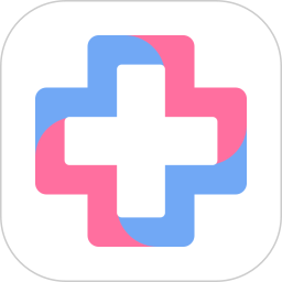 医护助手2026官方新版图标