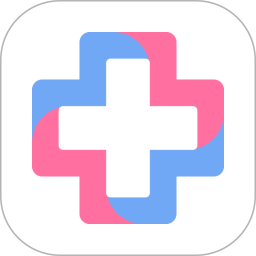医护助手2026官方新版图标