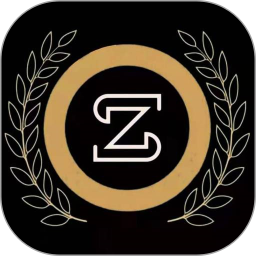 再生群聊2026官方新版图标