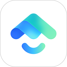 应用icon-抖音来客2024官方新版