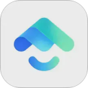 抖音来客安卓版(apk)